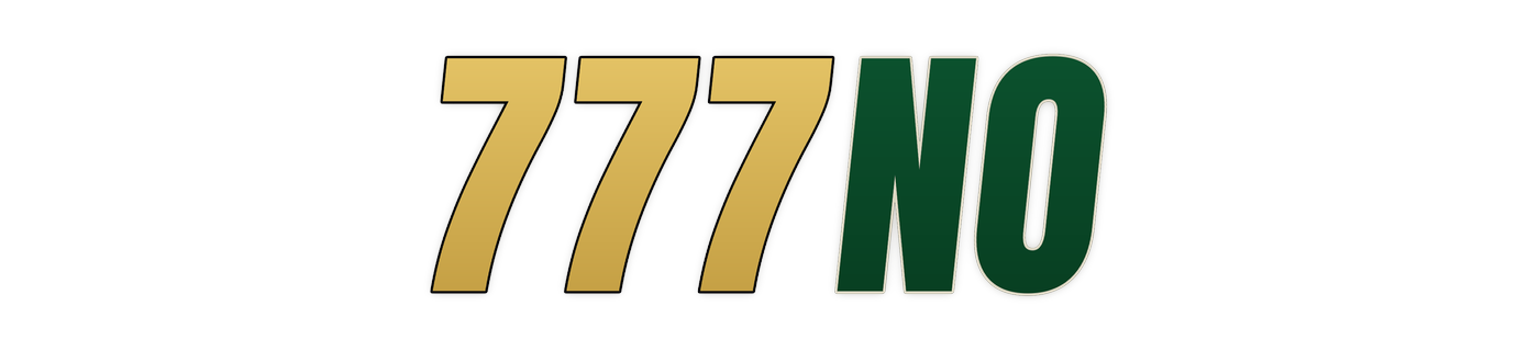 777no
